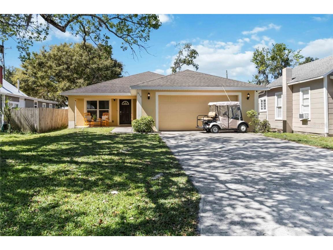 618 Minnesota Avenue Saint Cloud FL 34769 - LAKE TOHOPEKALIGA O6285020 image1