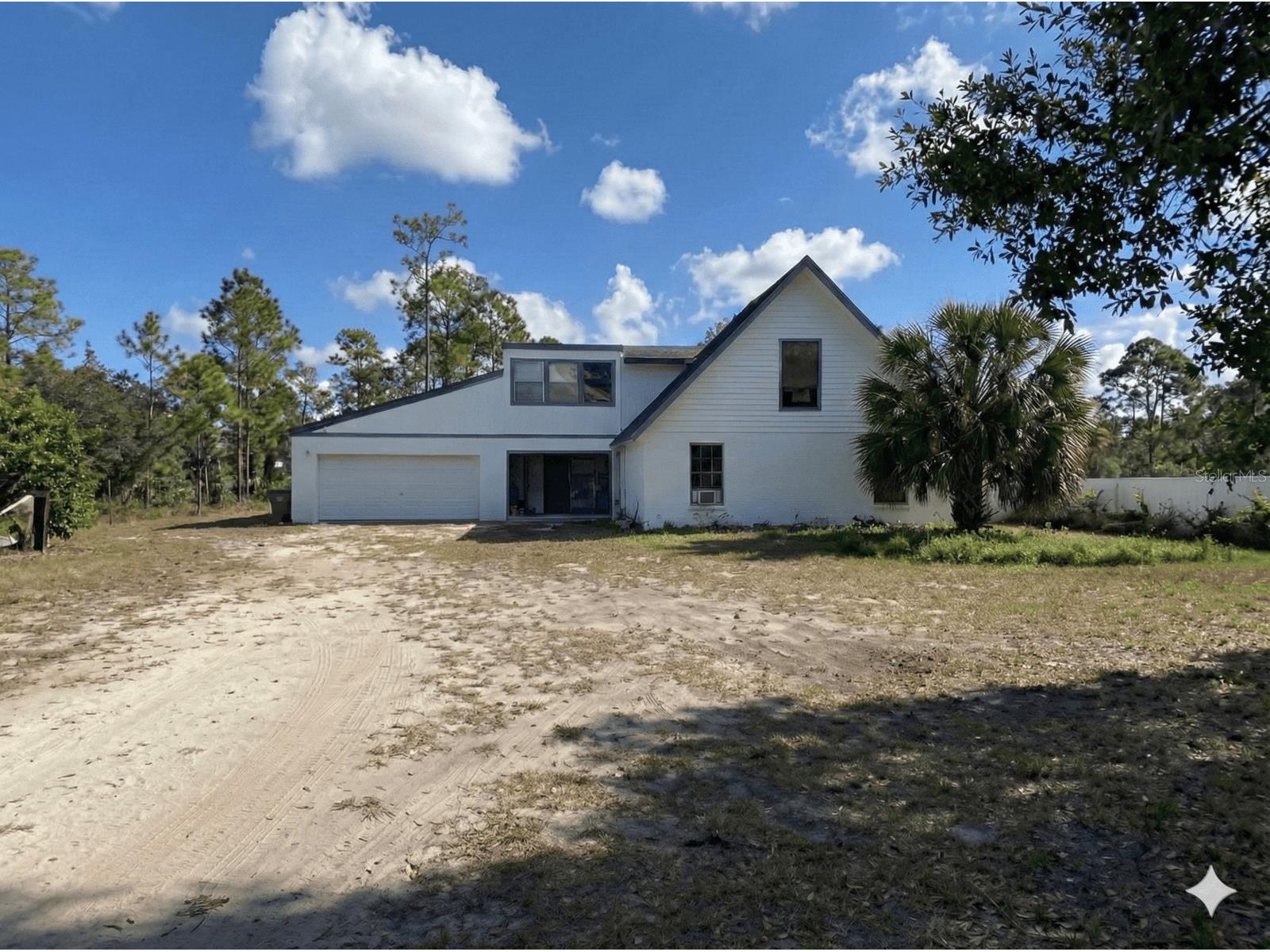 618 Monroe Avenue Lehigh Acres FL 33972 TB8463073 image1
