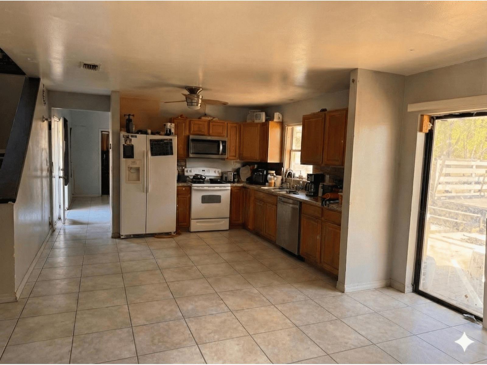 618 Monroe Avenue Lehigh Acres FL 33972 TB8463073 image2