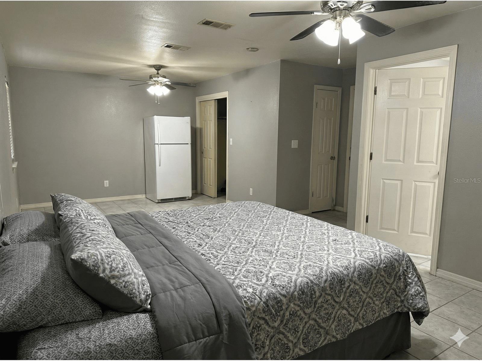 618 Monroe Avenue Lehigh Acres FL 33972 TB8463073 image3