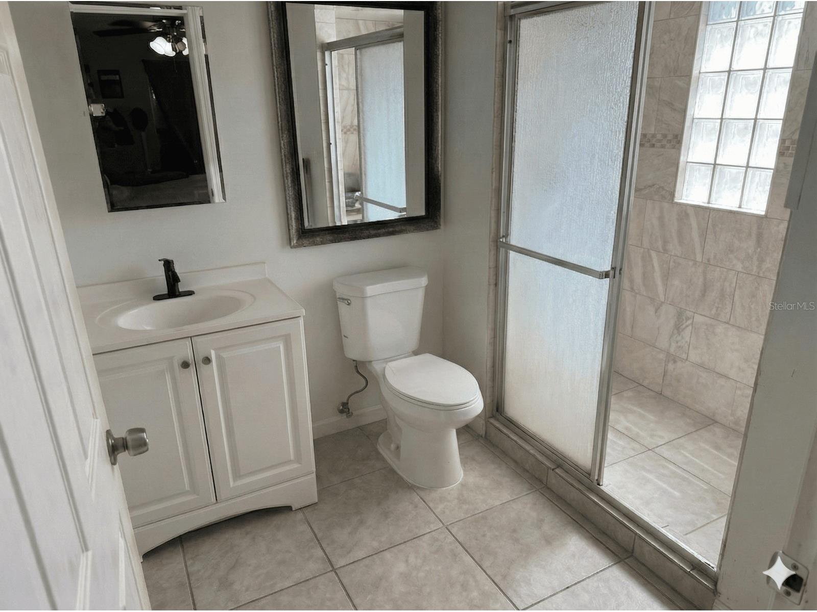 618 Monroe Avenue Lehigh Acres FL 33972 TB8463073 image4