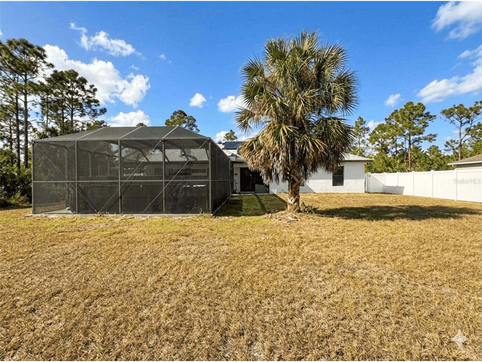 618 Monroe Avenue Lehigh Acres FL 33972 TB8463073 image5