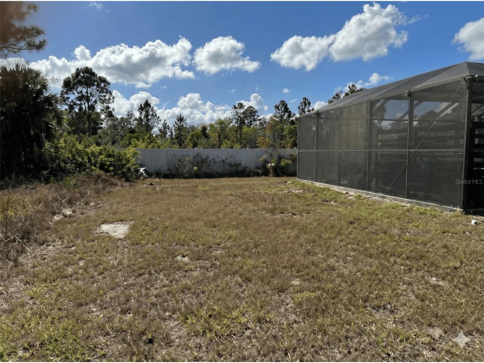 618 Monroe Avenue Lehigh Acres FL 33972 TB8463073 image6