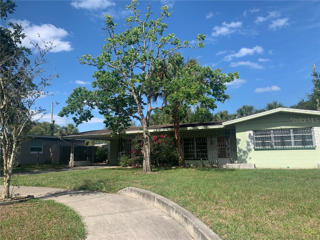 618 Morocco Avenue Orlando FL 32807 O6109513 image1
