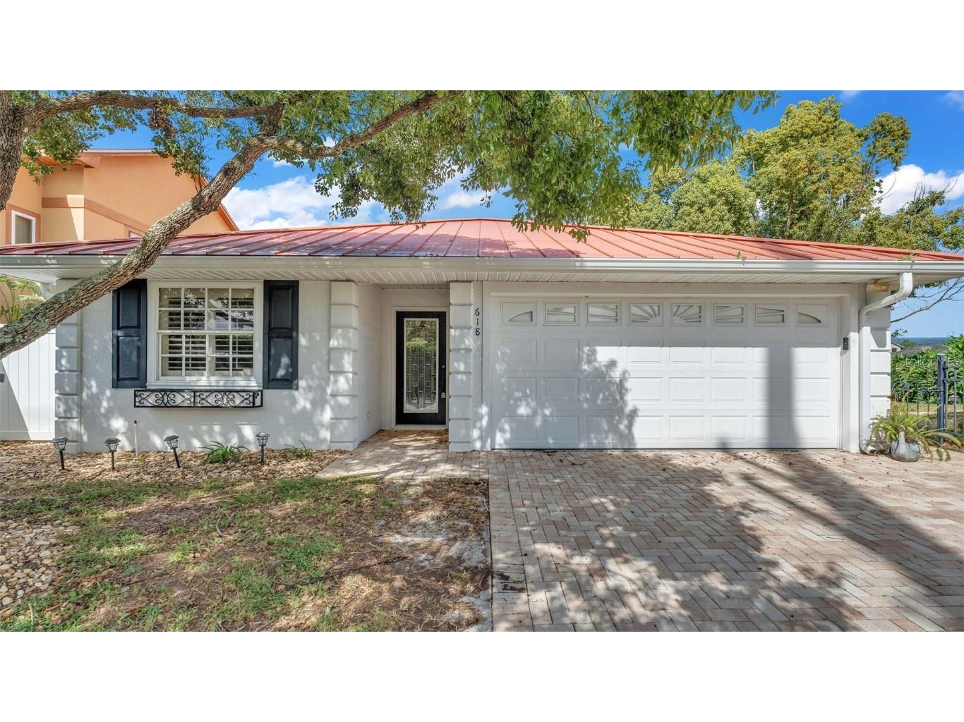 618 Mountain Lake Place Lakeland FL 33813 L4948397 image1