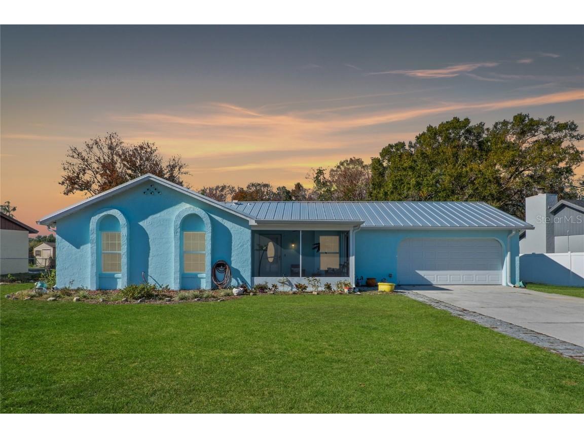 618 Murphy Road Winter Springs FL 32708 O6269280 image1