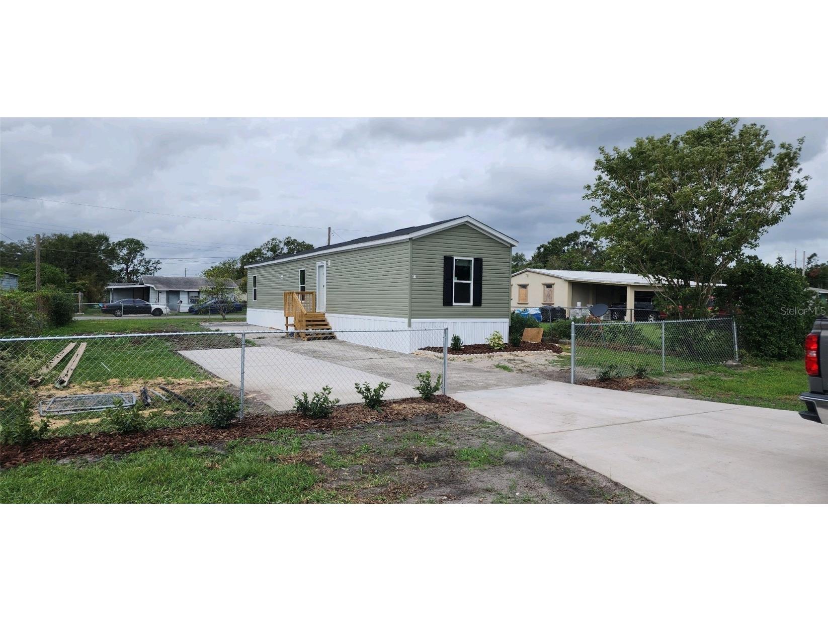 618 N Grady Avenue Lakeland FL 33815 L4949610 image1