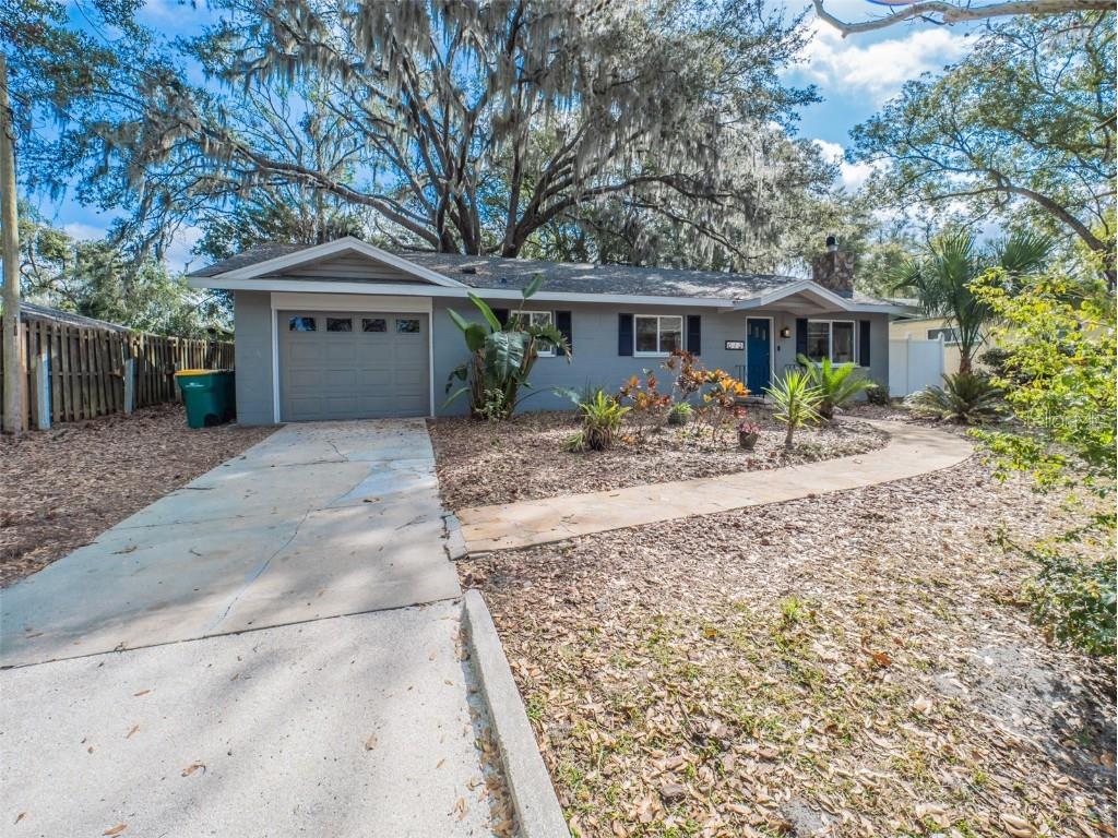 618 N Grandview Street Mount Dora FL 32757 G5093067 image1