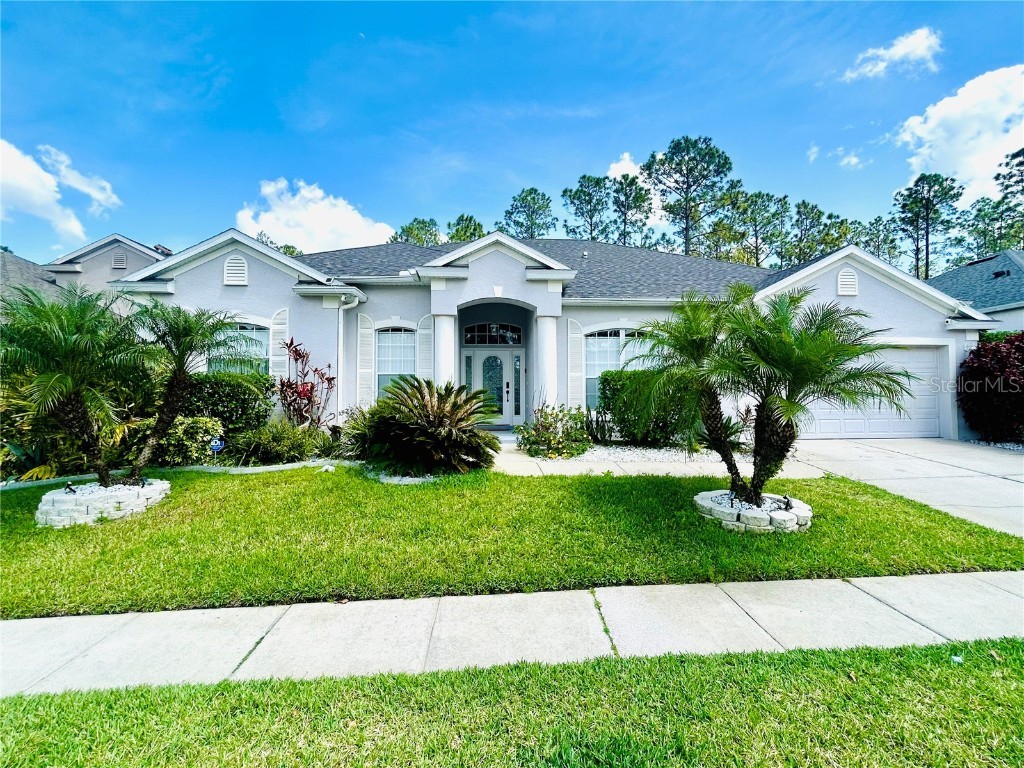 618 N Hampton Drive Davenport FL 33897 S5125082 image1