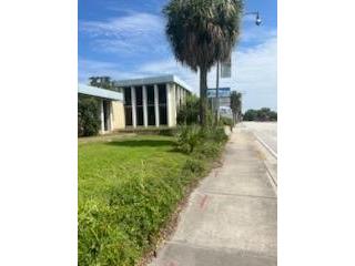 618 N Main Street Kissimmee FL 34744 S5088987 image1