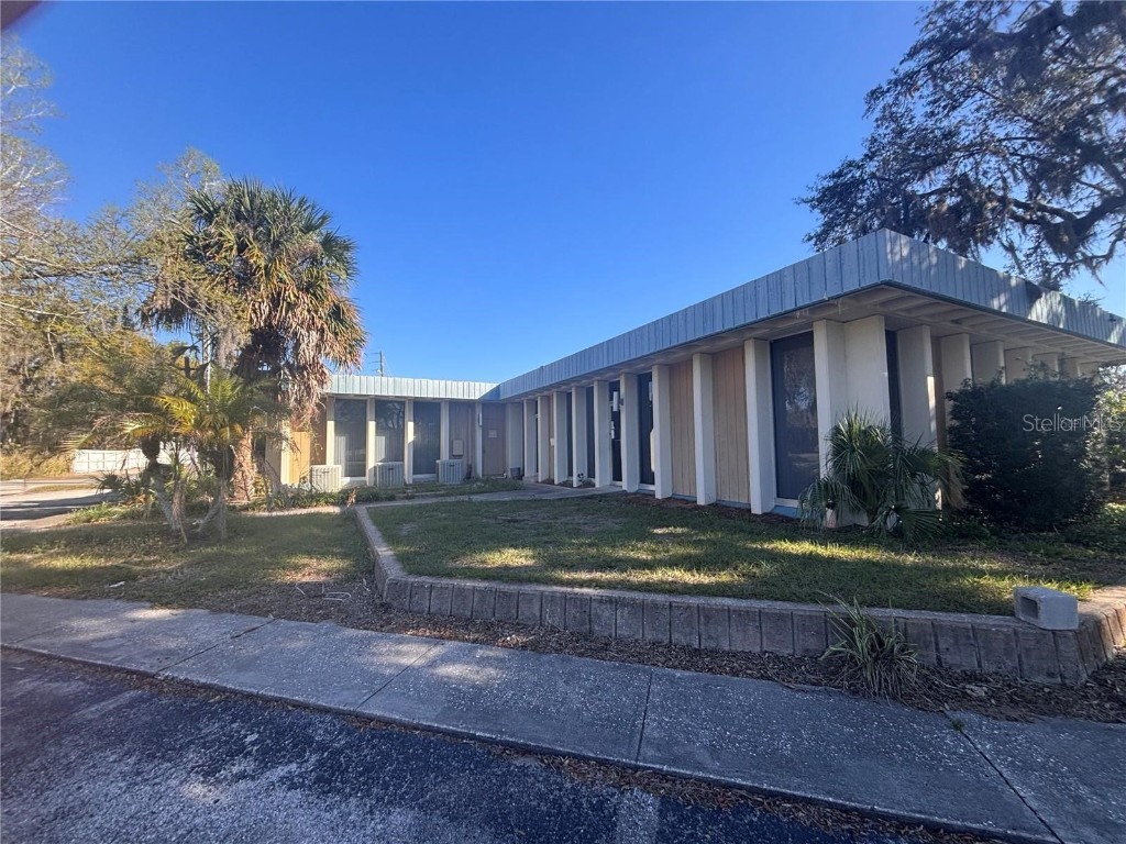 618 N Main Street Kissimmee FL 34744 S5122856 image1