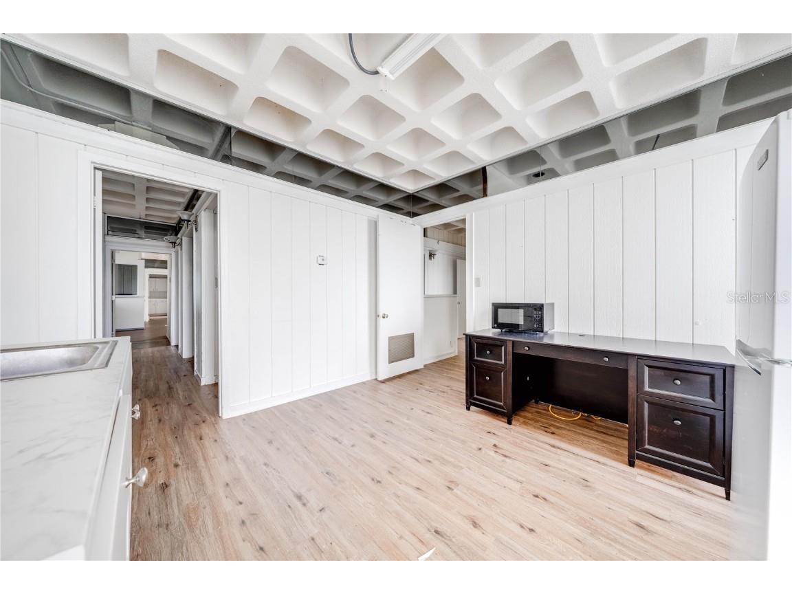 618 N Main Street Kissimmee FL 34744 S5122856 image10