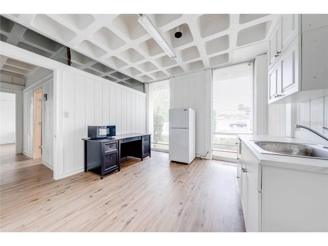 618 N Main Street Kissimmee FL 34744 S5122856 image11