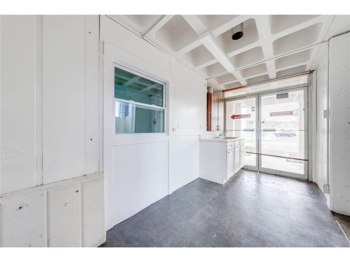 618 N Main Street Kissimmee FL 34744 S5122856 image12