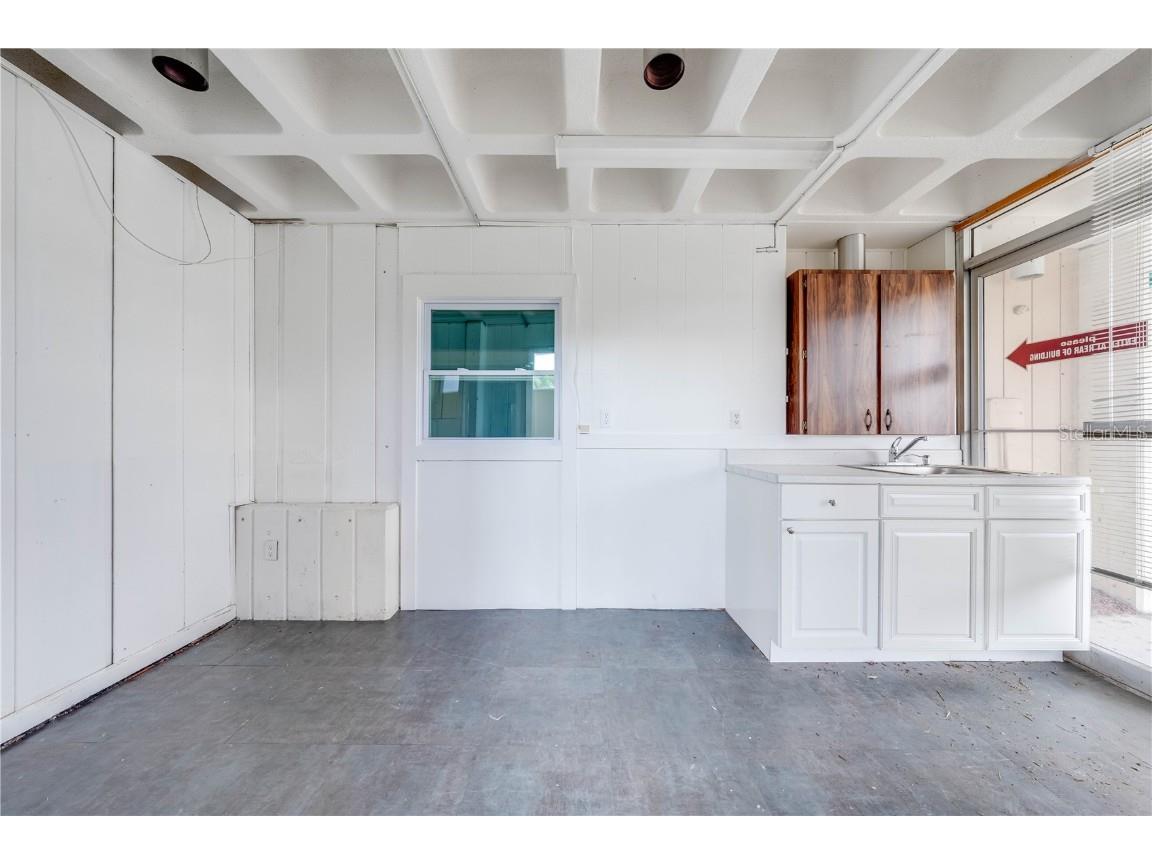 618 N Main Street Kissimmee FL 34744 S5122856 image13