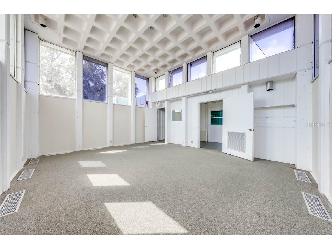 618 N Main Street Kissimmee FL 34744 S5122856 image14