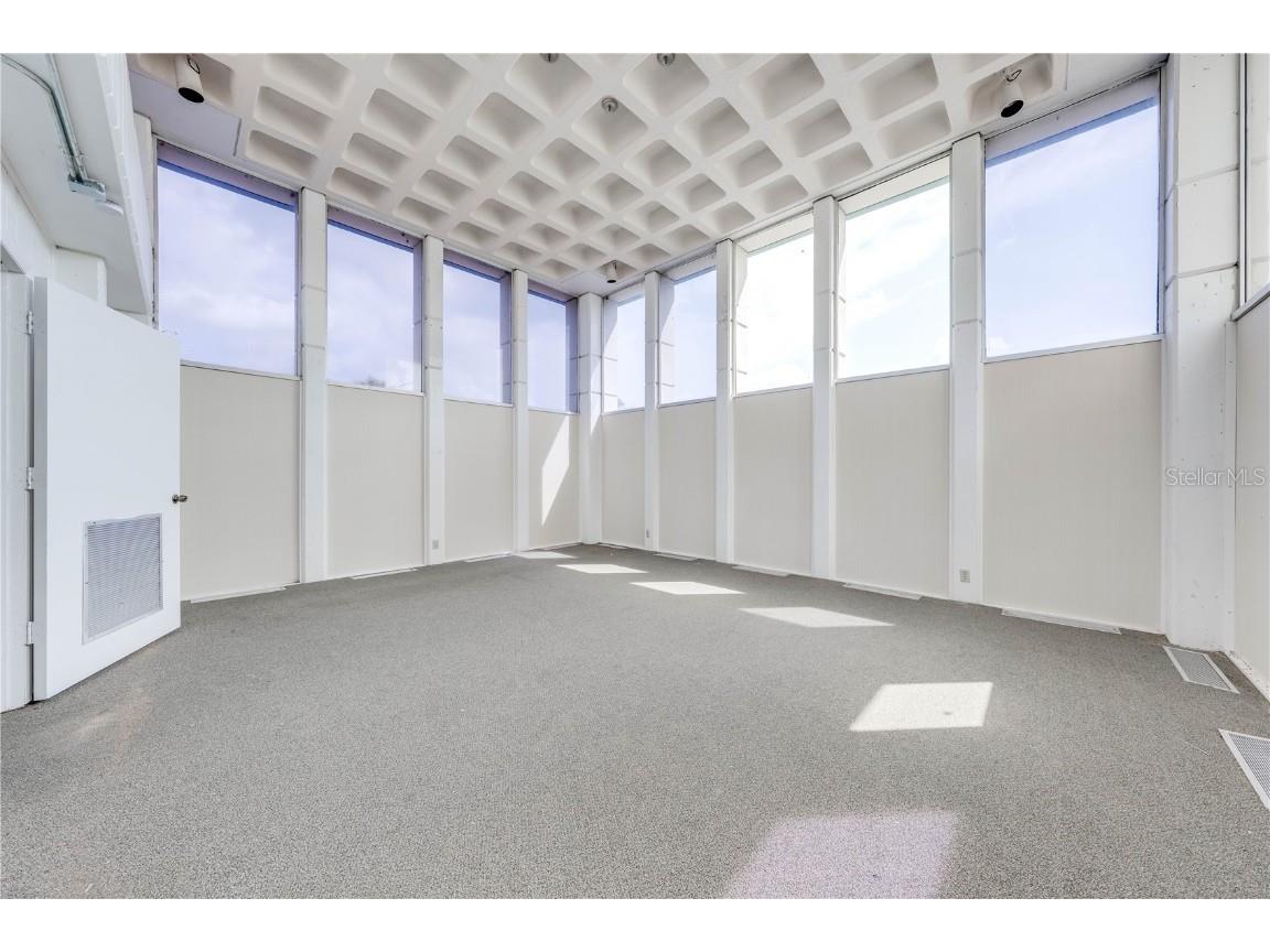 618 N Main Street Kissimmee FL 34744 S5122856 image15