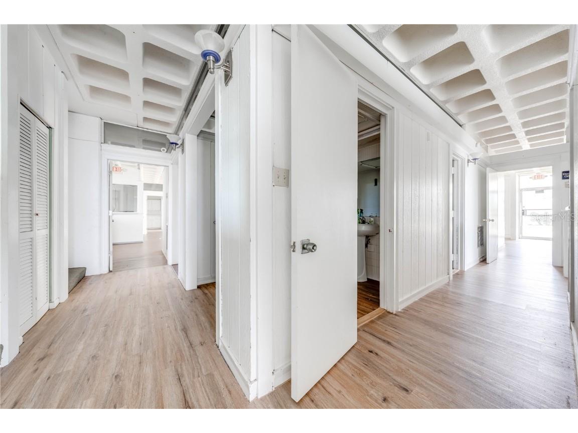 618 N Main Street Kissimmee FL 34744 S5122856 image16