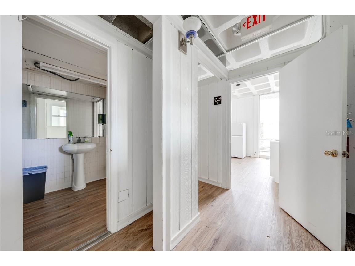 618 N Main Street Kissimmee FL 34744 S5122856 image17