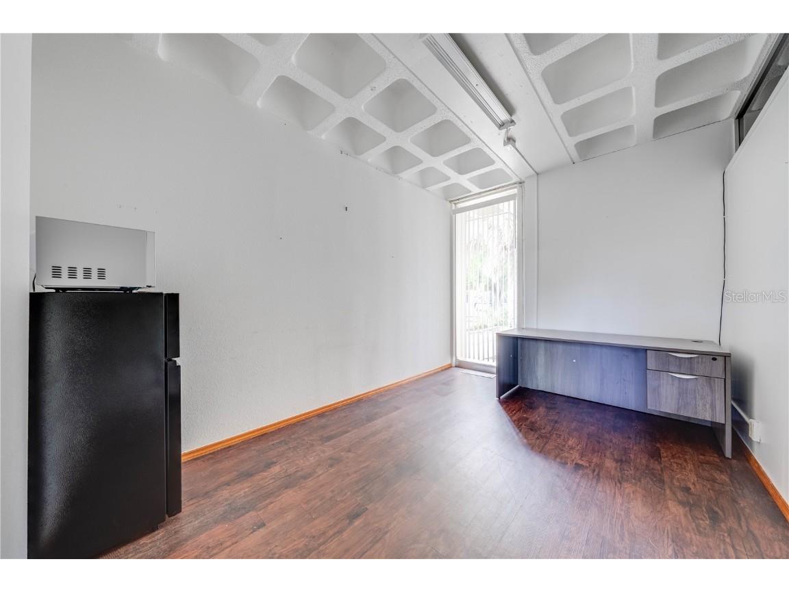 618 N Main Street Kissimmee FL 34744 S5122856 image18