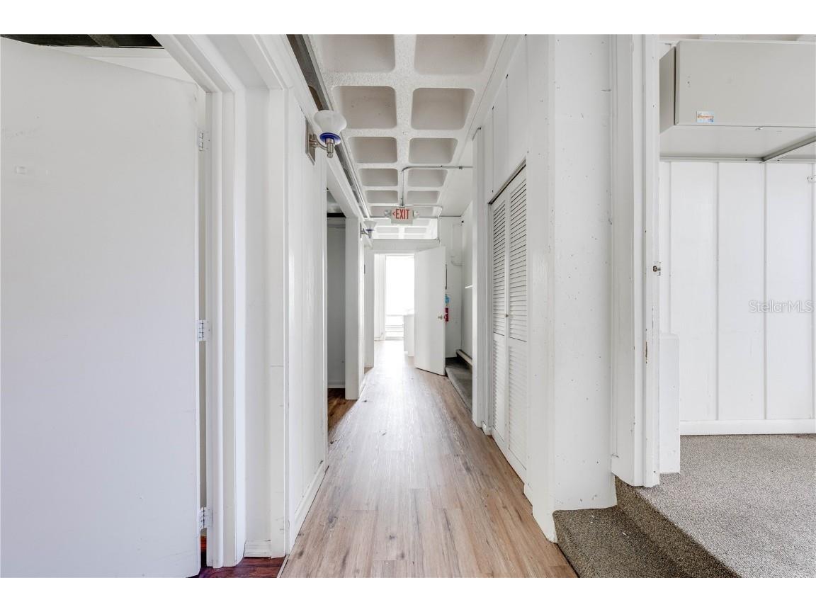 618 N Main Street Kissimmee FL 34744 S5122856 image19