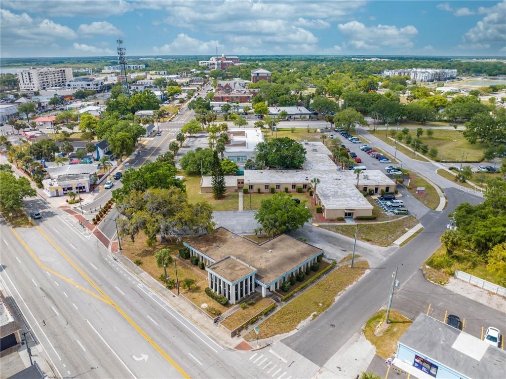 618 N Main Street Kissimmee FL 34744 S5122856 image2