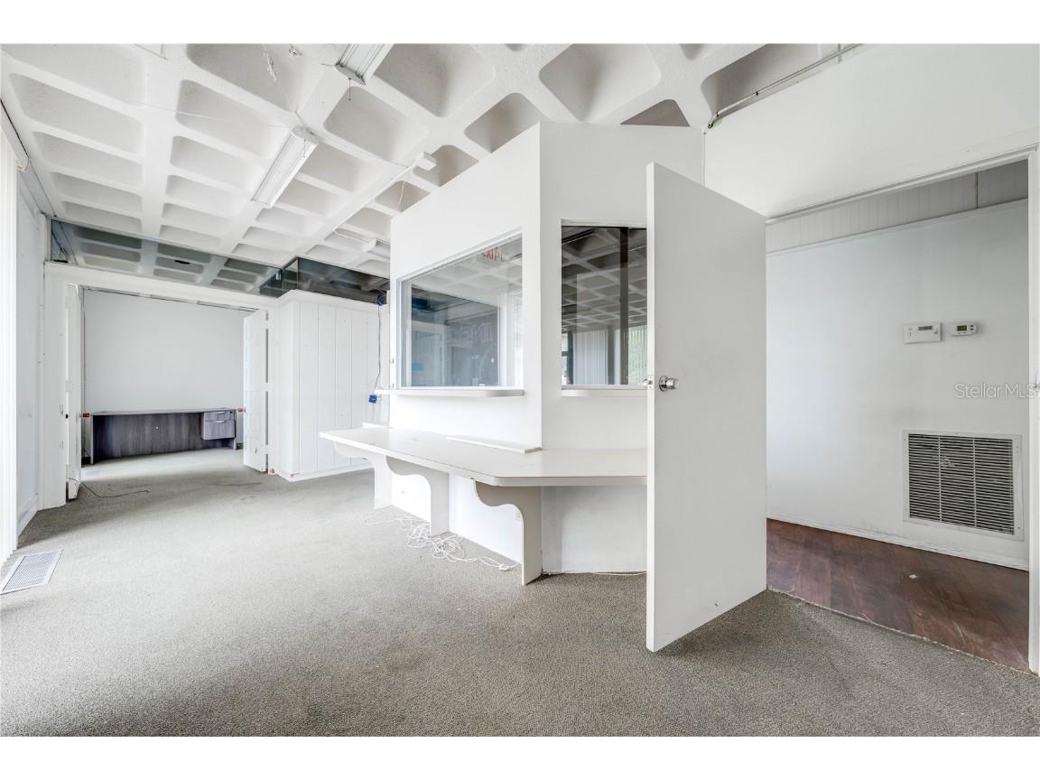 618 N Main Street Kissimmee FL 34744 S5122856 image20