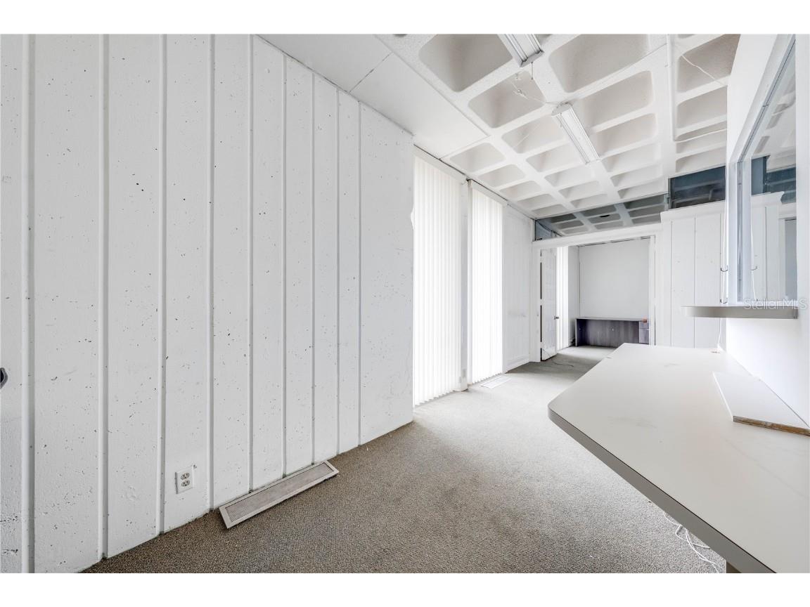 618 N Main Street Kissimmee FL 34744 S5122856 image21