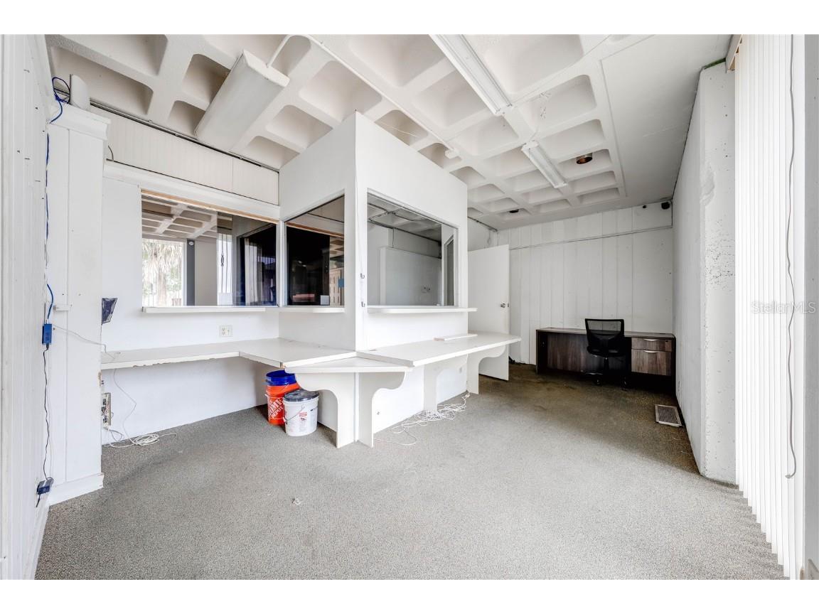 618 N Main Street Kissimmee FL 34744 S5122856 image22