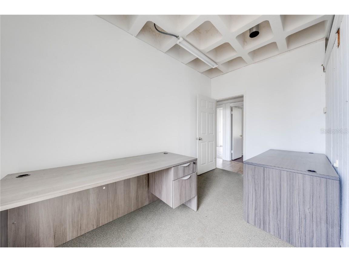 618 N Main Street Kissimmee FL 34744 S5122856 image23