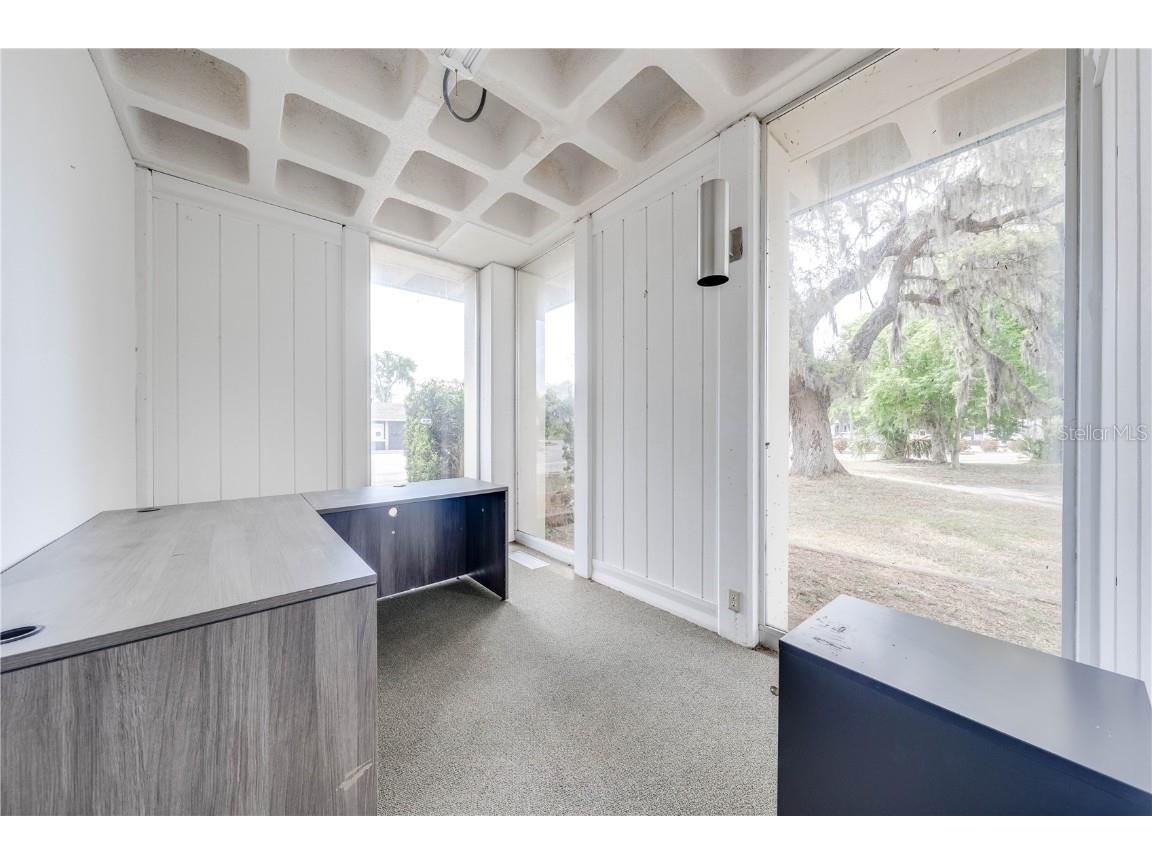 618 N Main Street Kissimmee FL 34744 S5122856 image24