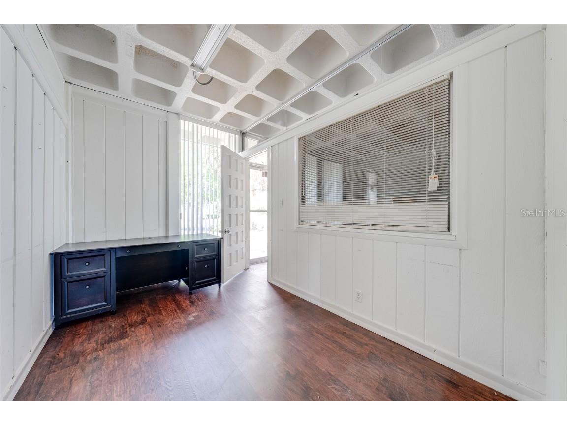 618 N Main Street Kissimmee FL 34744 S5122856 image25