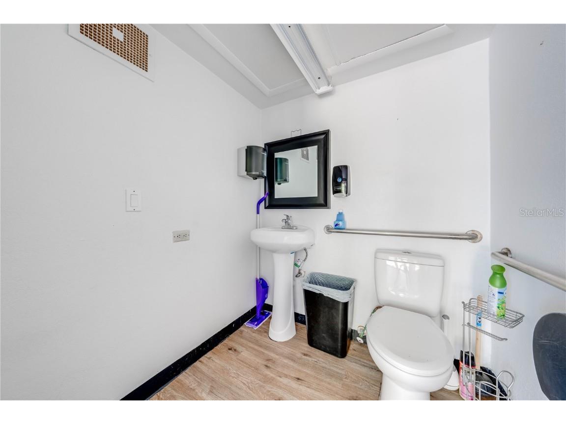 618 N Main Street Kissimmee FL 34744 S5122856 image26