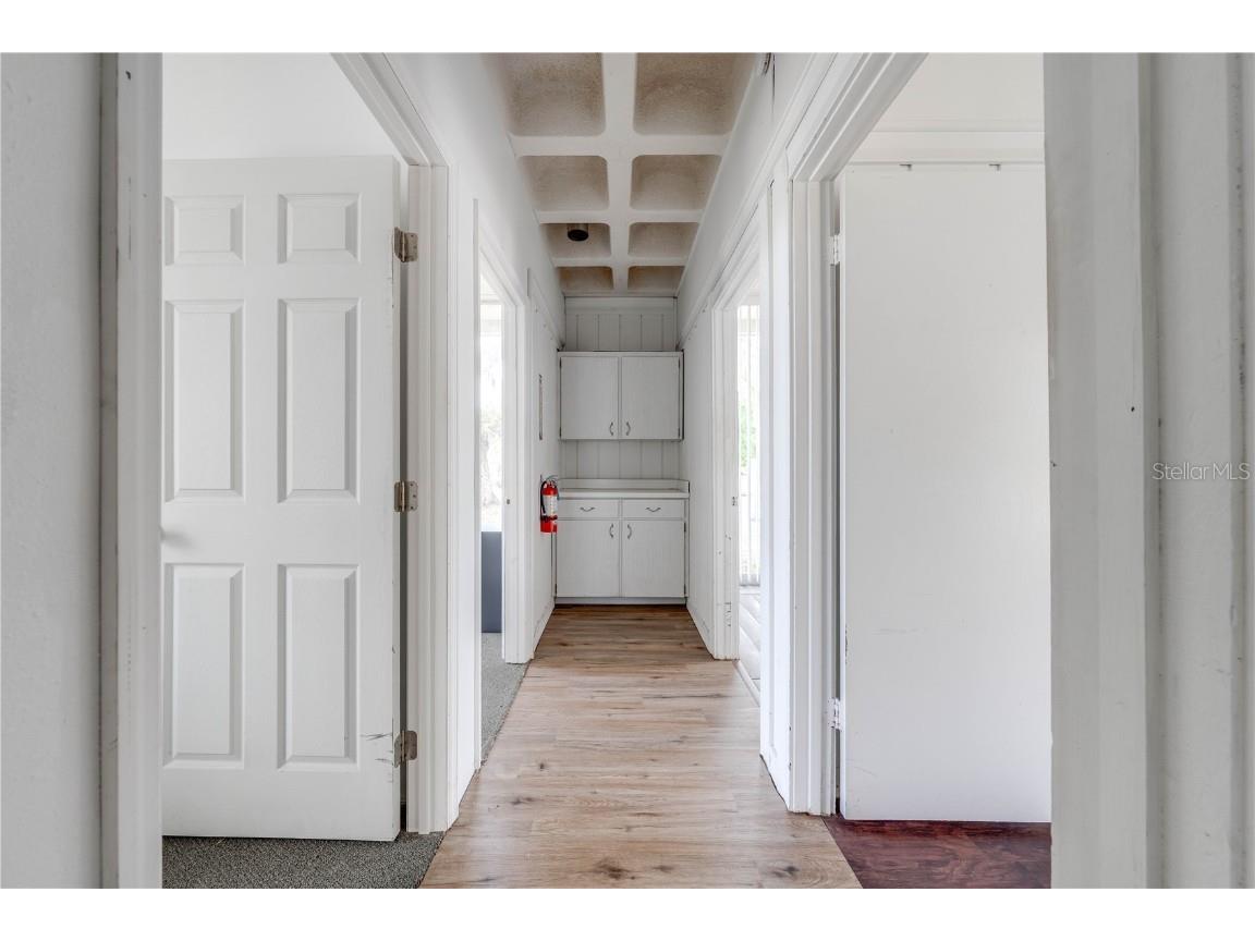 618 N Main Street Kissimmee FL 34744 S5122856 image27