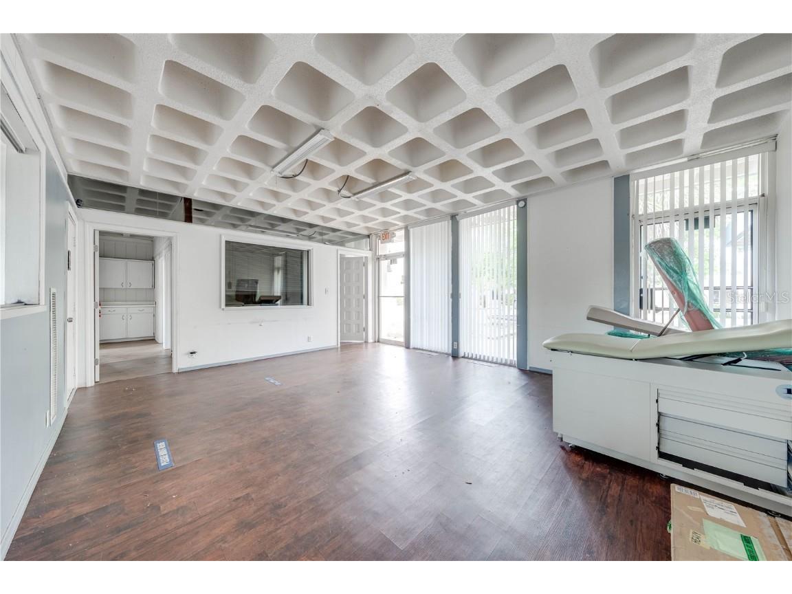 618 N Main Street Kissimmee FL 34744 S5122856 image28