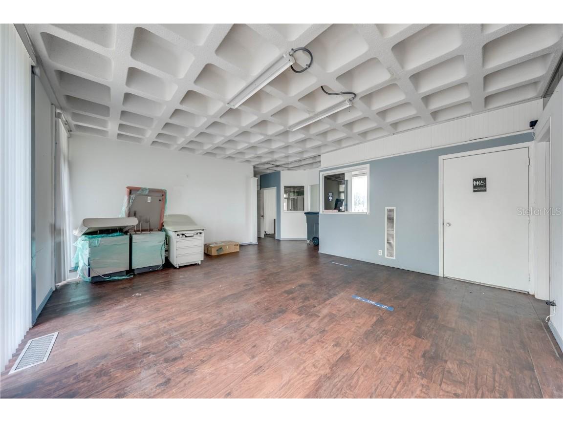 618 N Main Street Kissimmee FL 34744 S5122856 image29