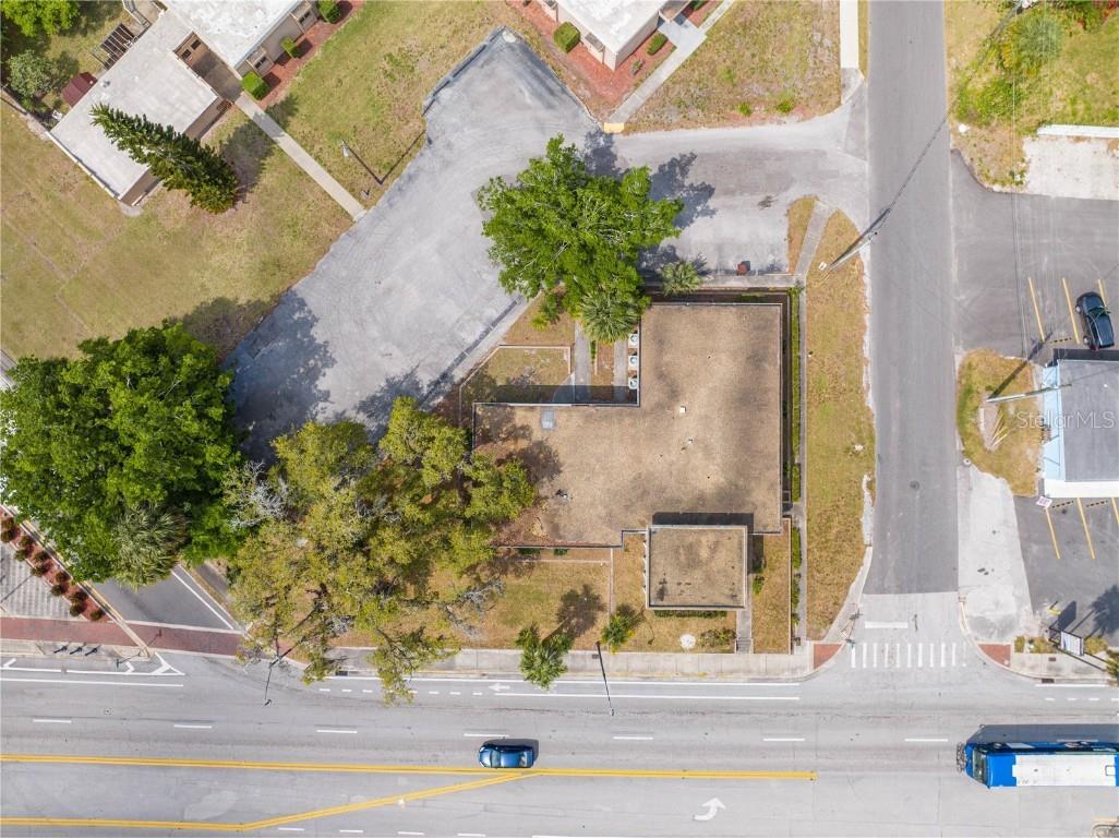 618 N Main Street Kissimmee FL 34744 S5122856 image3