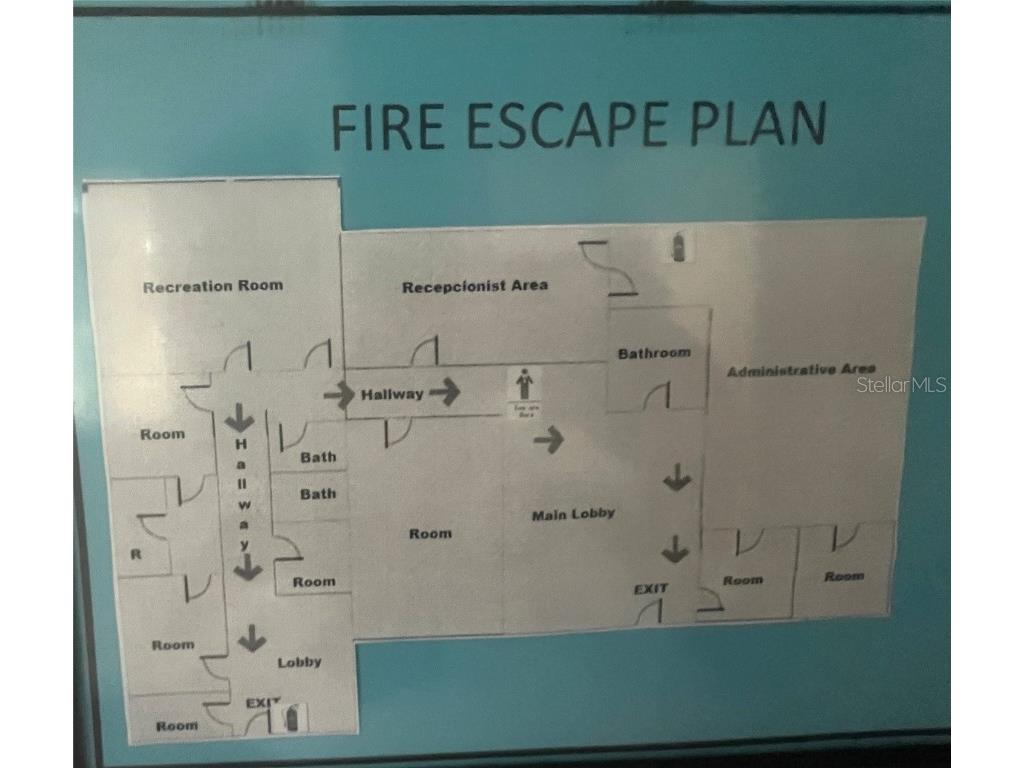 618 N Main Street Kissimmee FL 34744 S5122856 image30