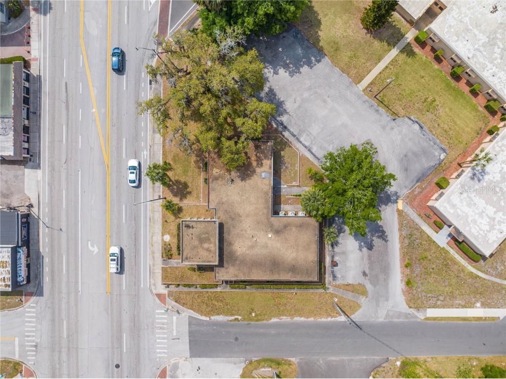 618 N Main Street Kissimmee FL 34744 S5122856 image4