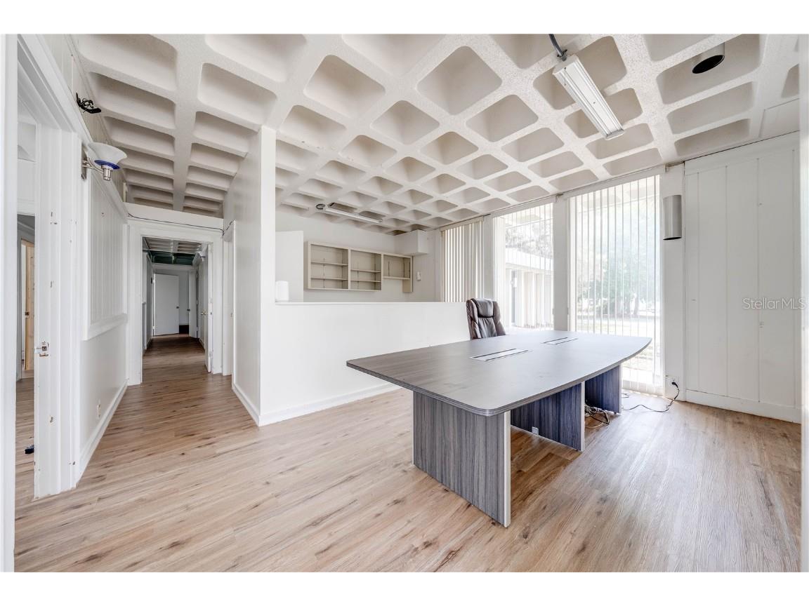 618 N Main Street Kissimmee FL 34744 S5122856 image5