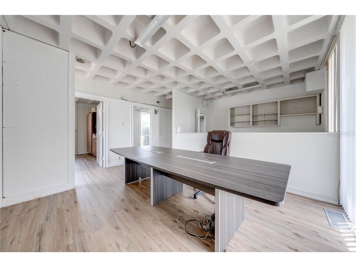 618 N Main Street Kissimmee FL 34744 S5122856 image6