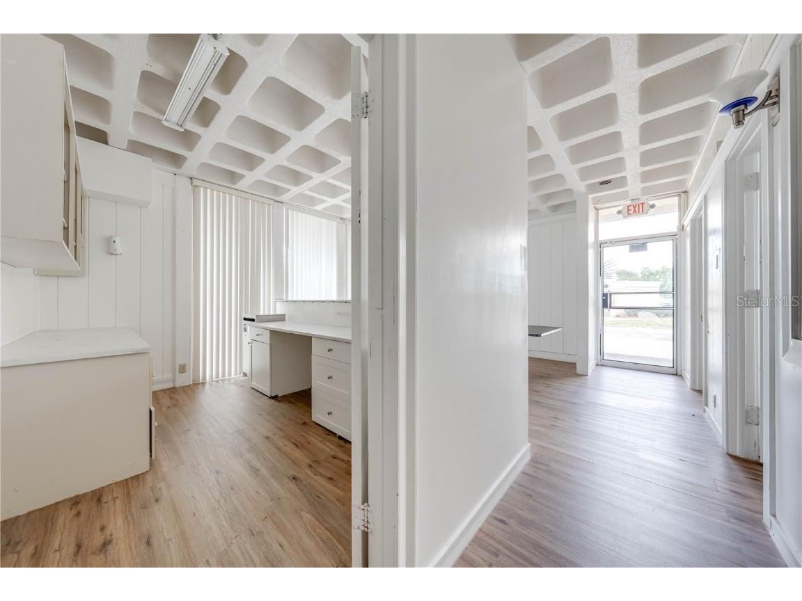 618 N Main Street Kissimmee FL 34744 S5122856 image7