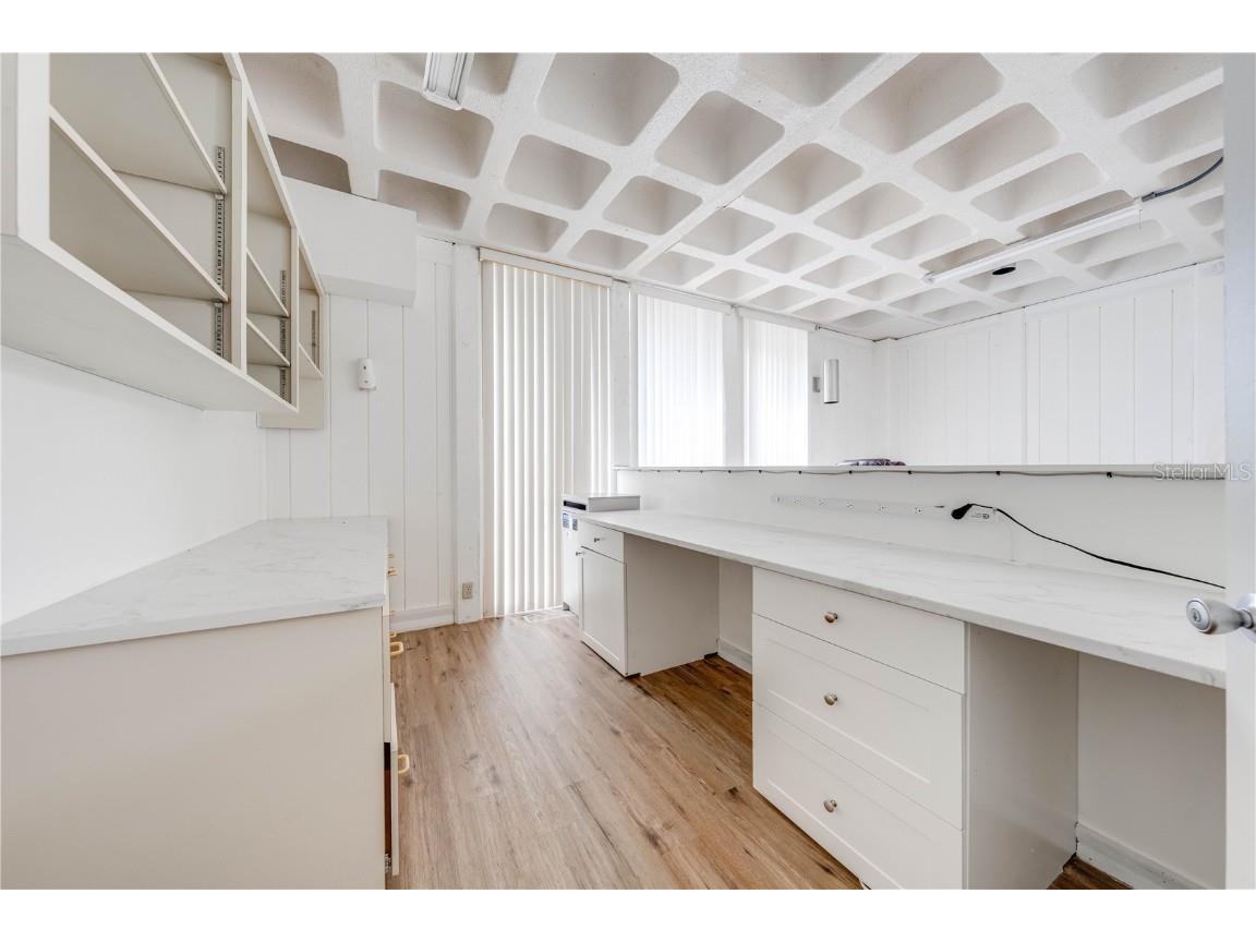 618 N Main Street Kissimmee FL 34744 S5122856 image8