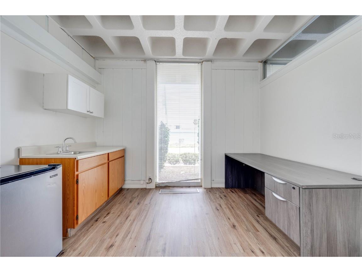 618 N Main Street Kissimmee FL 34744 S5122856 image9