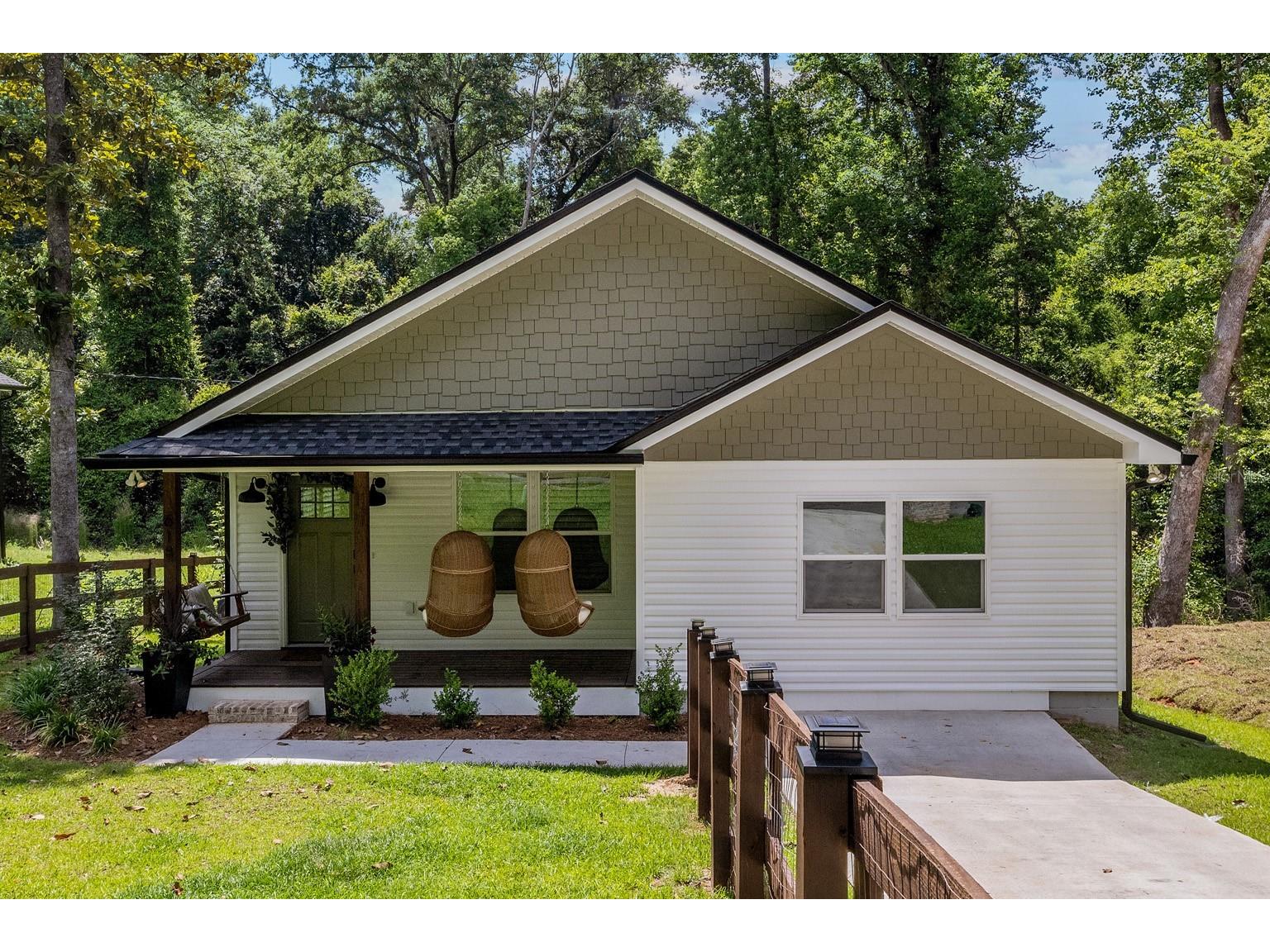 618 N Stewart Street Quincy FL 32351 GC540567 image1