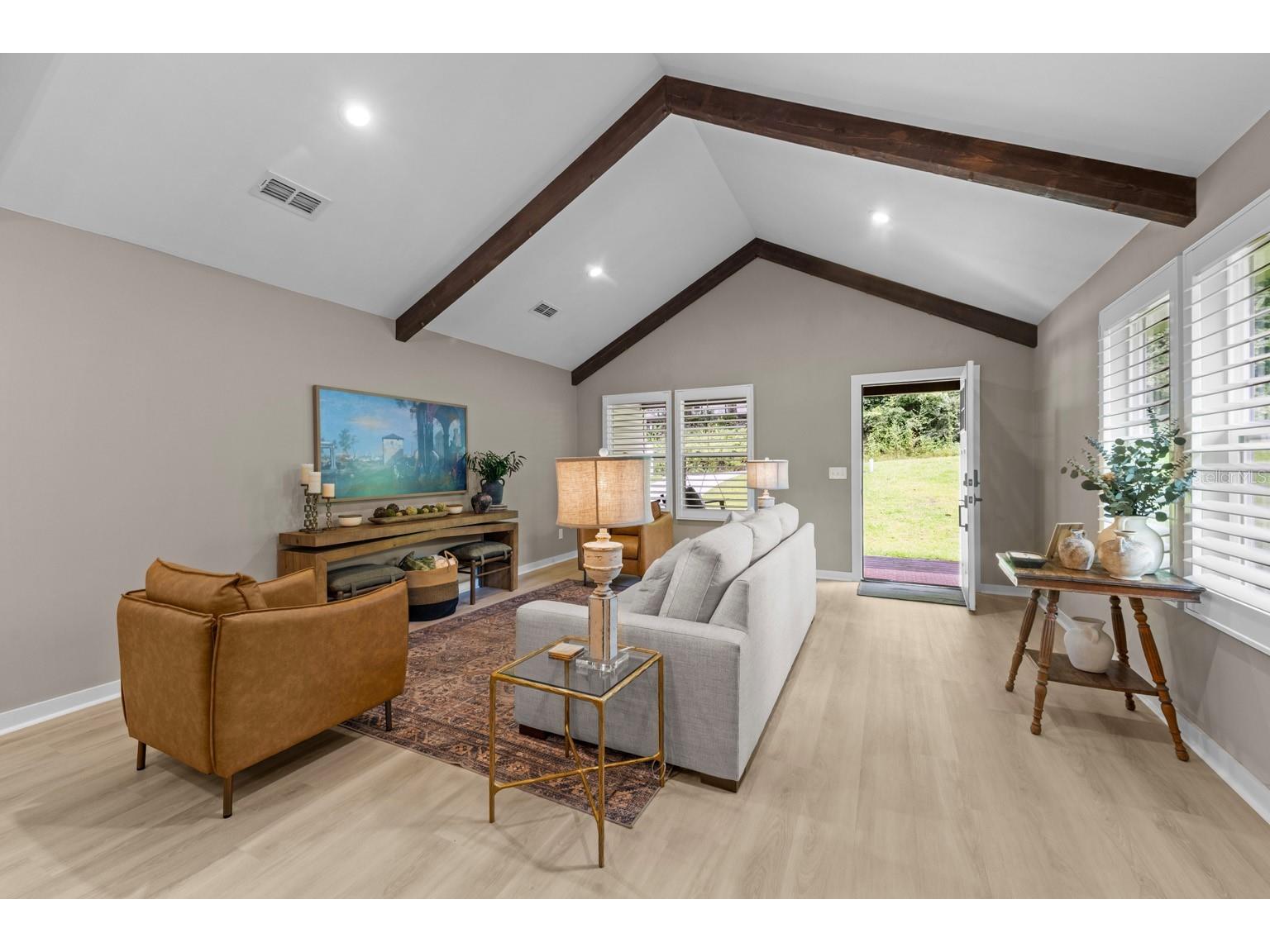 618 N Stewart Street Quincy FL 32351 GC540567 image10
