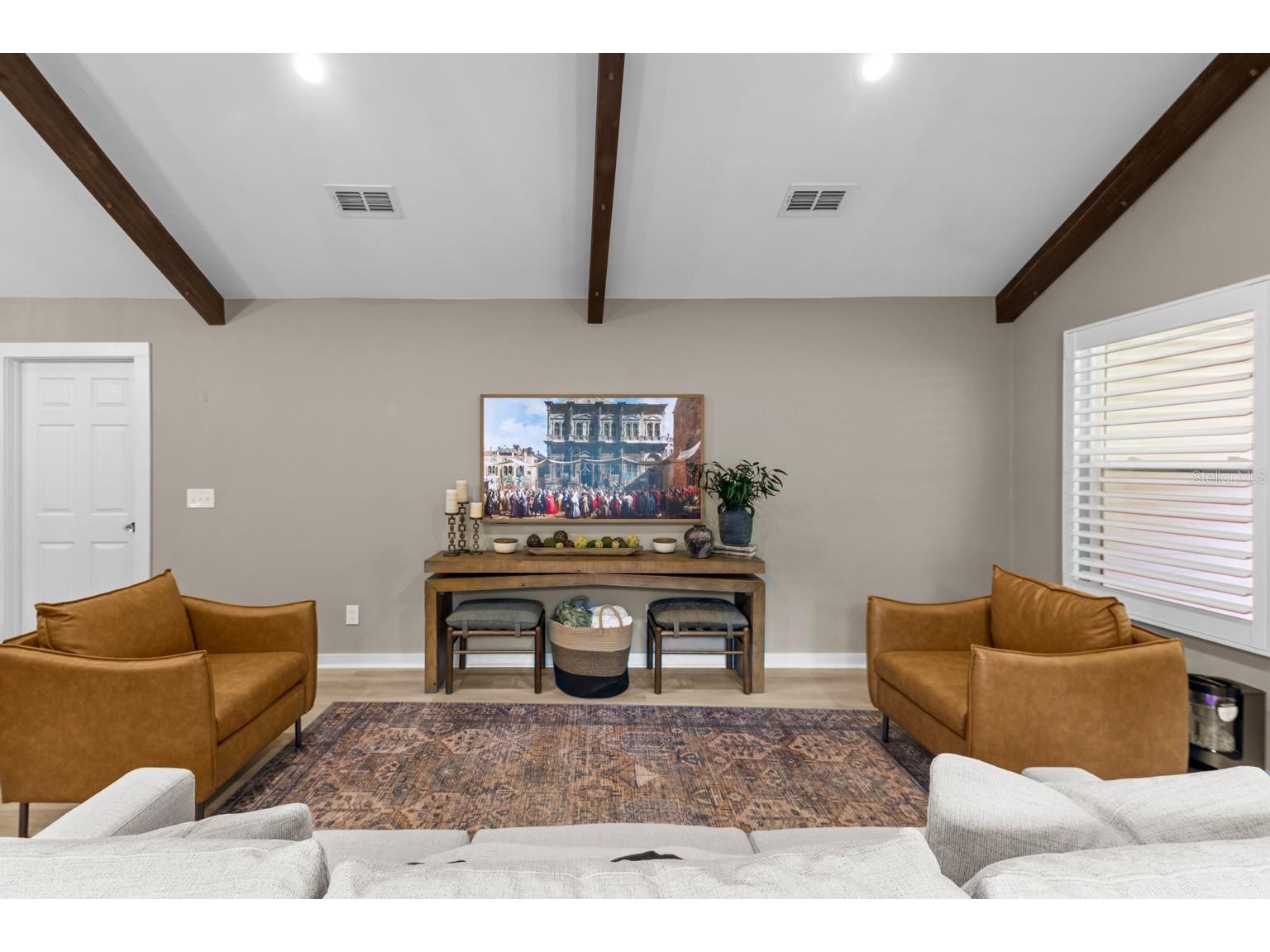 618 N Stewart Street Quincy FL 32351 GC540567 image11