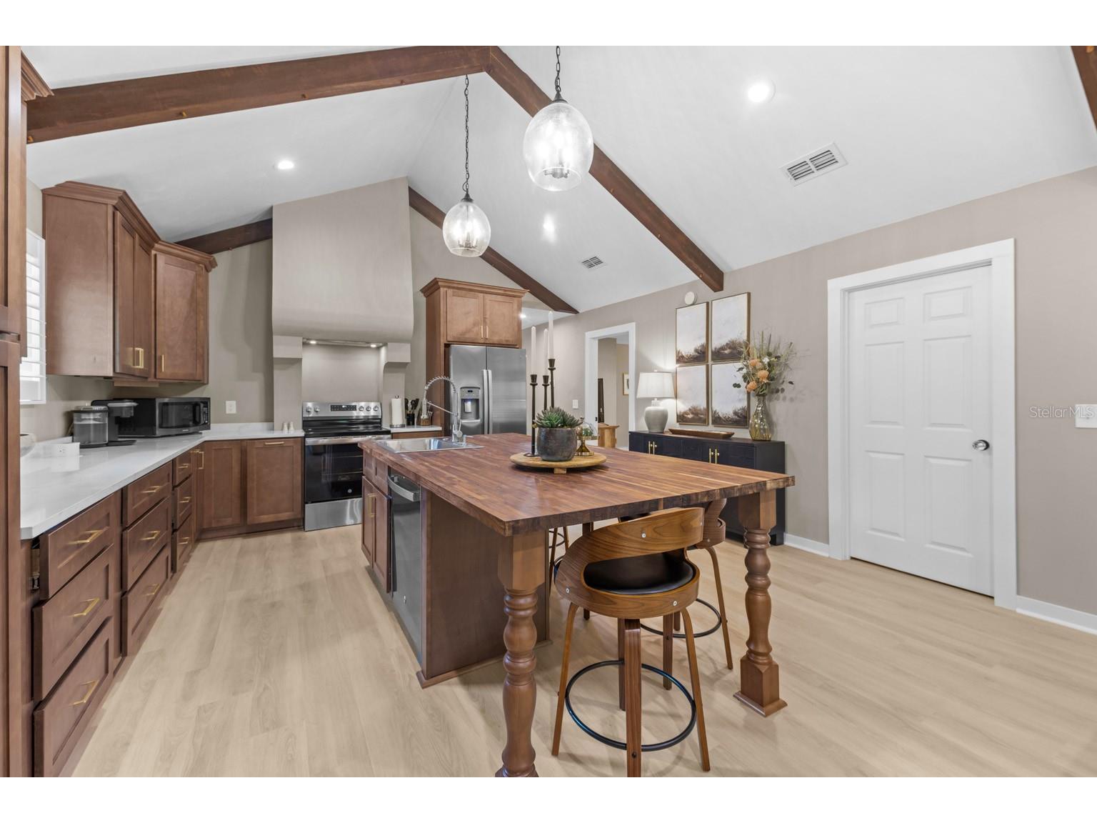 618 N Stewart Street Quincy FL 32351 GC540567 image12