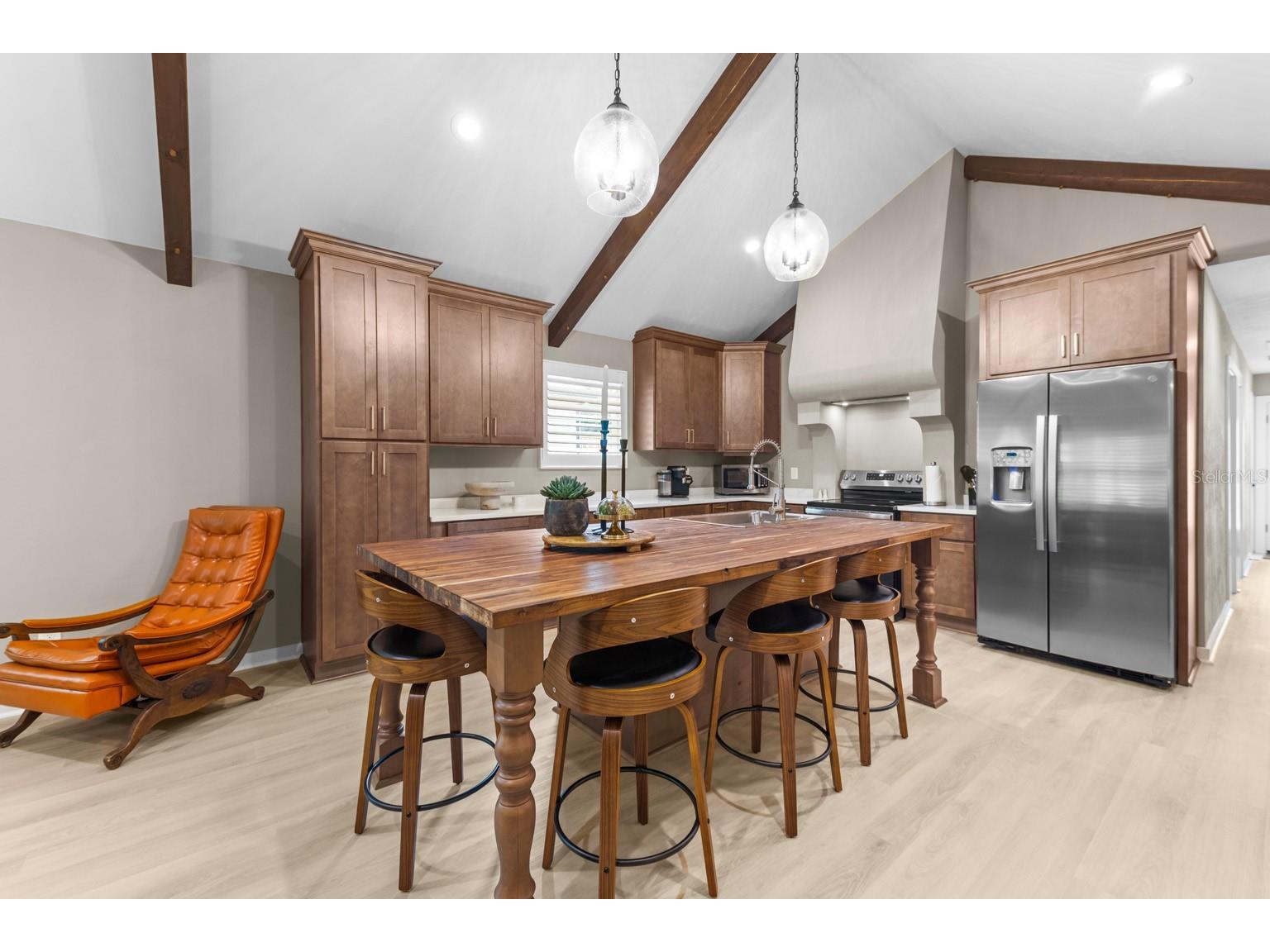 618 N Stewart Street Quincy FL 32351 GC540567 image13