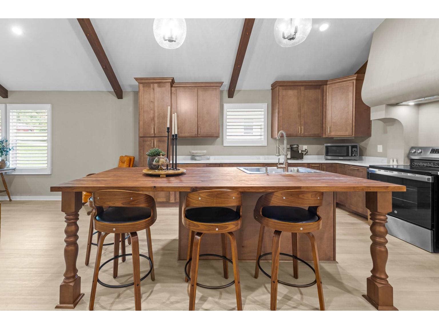618 N Stewart Street Quincy FL 32351 GC540567 image14